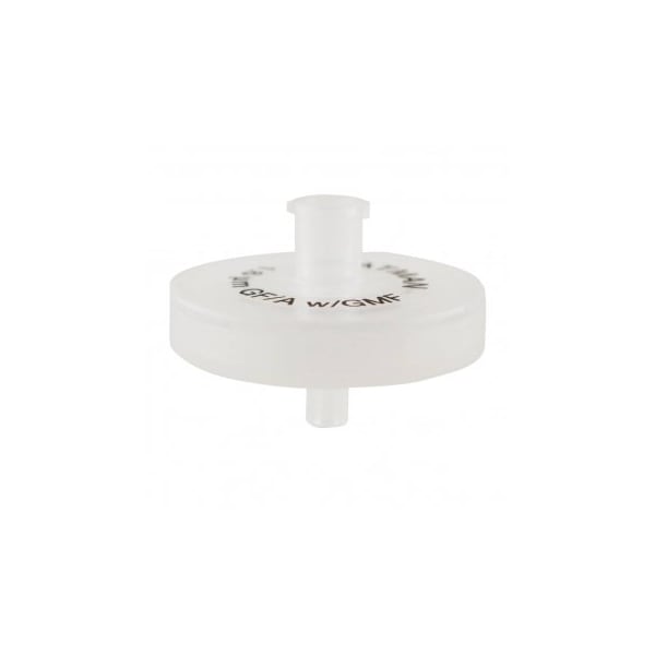 ZRC-GF Filter, 20 Pack, 20PK